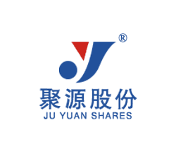 吉林外墙保温喷涂