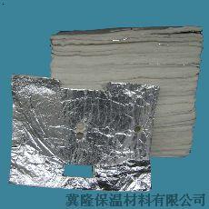 冀隆保温材料_保温材料_冀隆保温材料有限