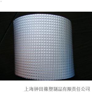 XPE复铝箔保温材料,防震阻燃_上海钟田