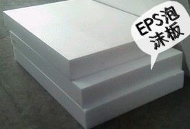 怎么保温的信息|西安龙马保温材料有限公司