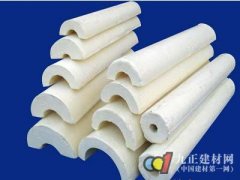 b1级保温材料(b1级保温材料燃烧现象)