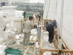 b1级保温材料(b1级保温材料氧指数)