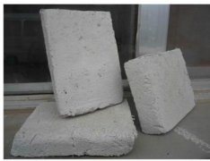 b级保温材料(b2级保温材料)
