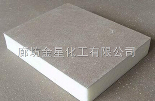外墙保温材料已做到安全与节能齐保证!-