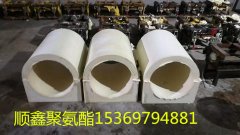 ftc保温材料(ftc保温材料容重)