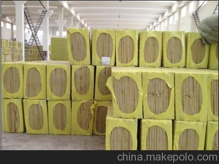 常州矿棉板批发请找常州市瑞邦保温材料