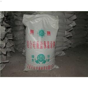 复合硅酸盐保温材料_北京天运齐成商贸