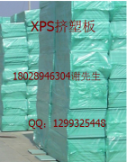 xps挤塑板防晒(保温材料xps板是挤塑板吗)