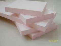 pef保温材料(pef保温材料厂家)