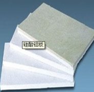 保温材料(保温材料复检项目)