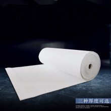 防水保温材料】价格_图片_品牌_怎么样-