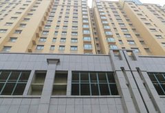 保温材料保温棉(保温泡棉材料)