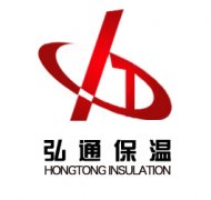 保温材料保温棉(高温保温棉)
