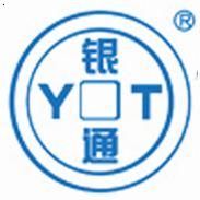 保温材料__南阳银通节能建材高新技术开发