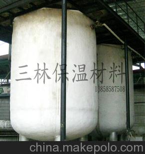 嘉兴宁波慈溪绍兴诸暨 稀土隔热保温材料