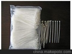 保温材料导热(保温材料导热系数越大越好吗)