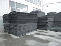 大城县东窑头华鑫保温材料厂 - 九正建材网