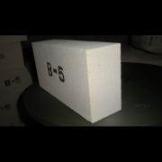 耐火保温砖__唐山莱特保温材料有限公司-