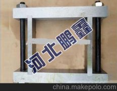 保温材料对比(保温材料对比表)