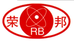 保温&隔热材料-河北大城县荣邦防腐保温