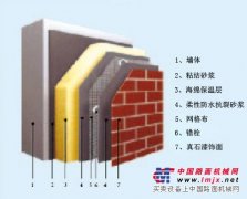 保温材料广州(常见保温材料)