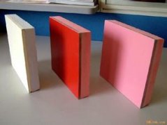 保温材料公司(保温材料厂家排名)