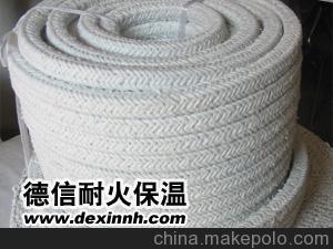 杠杠的图片大全,大城县德信耐火保温材料厂