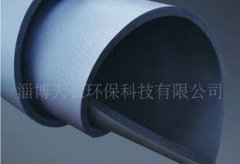 保温材料行业(保温材料行业前景)