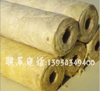 板,岩棉毯,岩棉管壳,耐高温岩棉保温材料