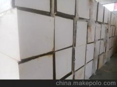 保温材料胶(保温材料胶水百度百科)