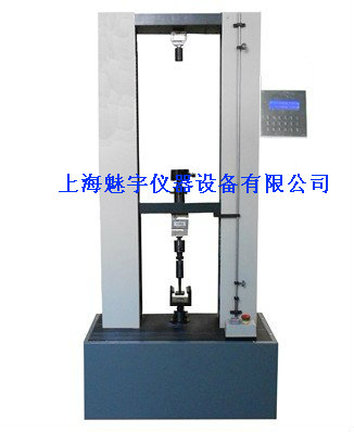 电子墙体保温材料试验机参数_保温材料