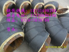 保温材料批发(保温材料批发利润怎么样)