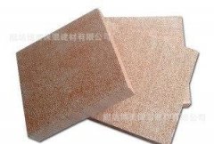 保温材料铝箔(保温材料铝箔纸型号)