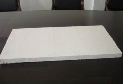 保温材料品牌(空调保温材料品牌)