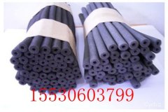 保温材料品牌(十大外墙保温材料品牌)