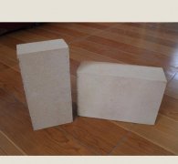 保温材料施工(保温材料施工规范)