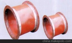 保温材料施工(保温材料施工价格)