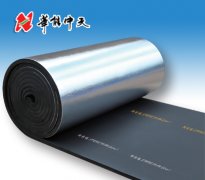 保温材料设备(保温材料设备租凭合同)