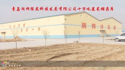 山东省潍坊安丘市聚氨酯保温材料厂_潍坊