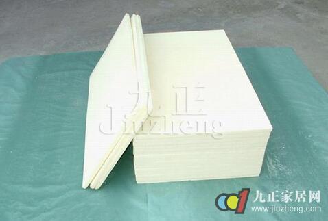 内墙保温材料有哪些 内墙保温材料用哪种好