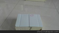 保温材料送检(保温材料送检代表批量)