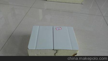 板图片大全,宁夏沃德堡保温材料有限公司