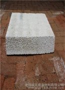 保温材料生产厂家(浙江保温材料生产厂家)