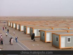 保温材料性能(气溶胶保温材料性能)