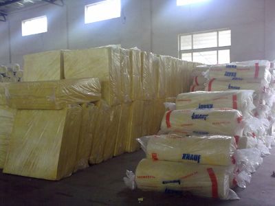 南通市保温材料|南通汇丰保温材料有限公司