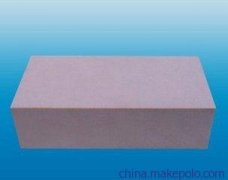 保温材料网(保温材料网站)