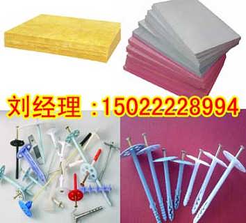 潮州林芝华北贵港橡塑保温材料批发价格