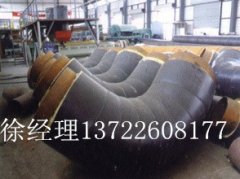 保温材料有限公司(赢胜保温材料有限公司)