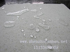 河北永清珍珠岩保温材料厂