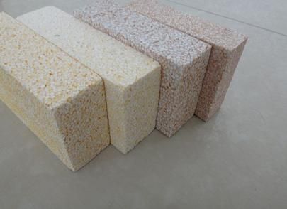 相册 - 西宁弘科保温材料厂 - 九正建材网